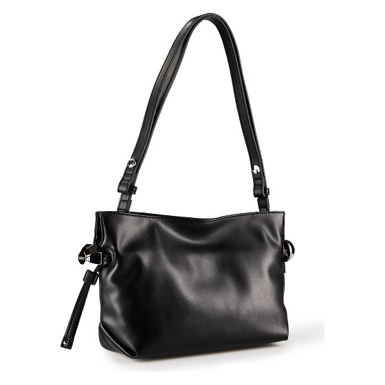 Liu Jo Riccy Bolsa de hombro S 24 cm