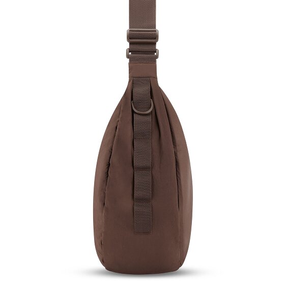 Johnny Urban Eco Series Kaia Bolsa de hombro 51 cm