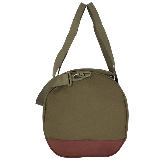 Herschel Heritage Bolsa de viaje Weekender 52 cm