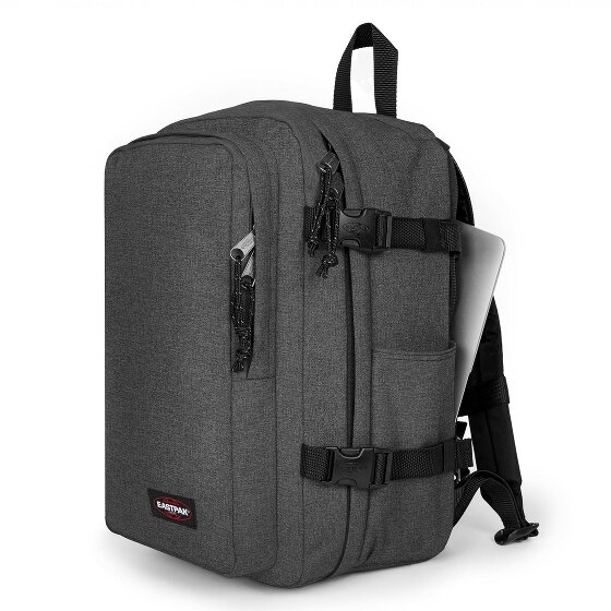 Eastpak Mochila de viaje Cabin Pak'r 40 cm