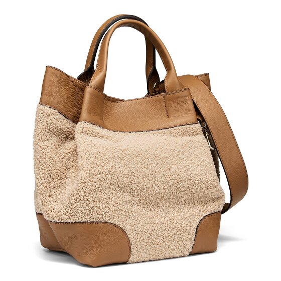 abro Essential Bolso 35 cm