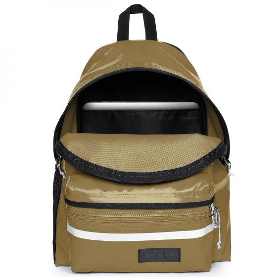 Eastpak Mochila Zippl'r Bike Compartimento para portátil de 40 cm