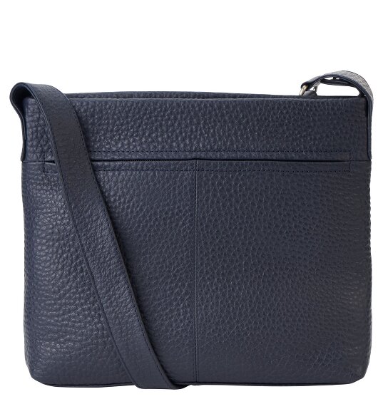 Voi Bolso Hirsch Bristol Piel 28 cm