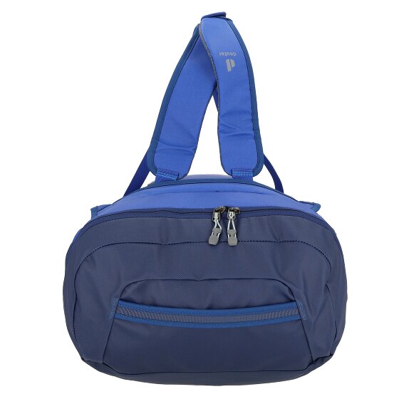 Deuter Duffel Pro 40 Bolsa de viaje Weekender 52 cm