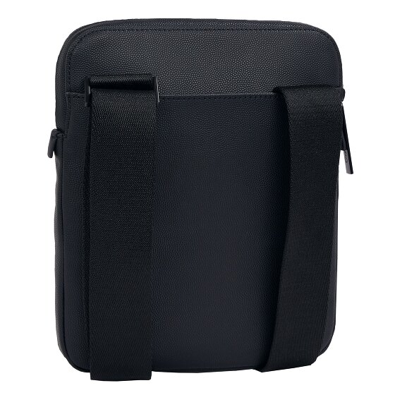 Calvin Klein CK Must Bolsa de hombro Mini Bag 18 cm