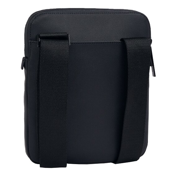 Calvin Klein CK Must Bolsa de hombro Mini Bag 18 cm