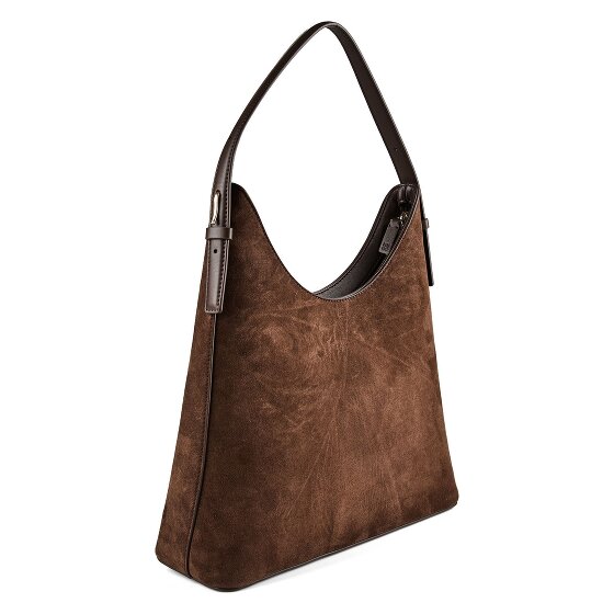 Hugo Yorih Bolsa de hombro S 33 cm