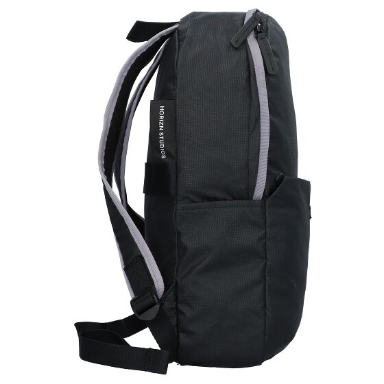 Horizn Studios Mochila Shibuya M 44 cm