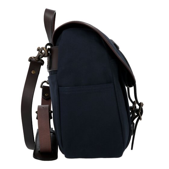 Filson Luggage Twill Maletín Mensajero 35.5 cm