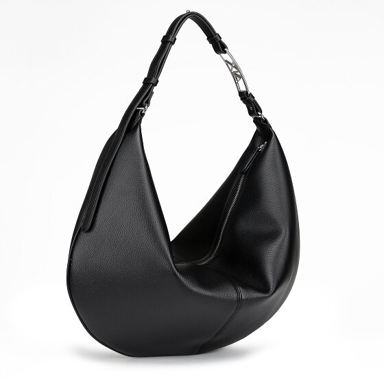 Armani Exchange Polly Bolsa de hombro 52 cm