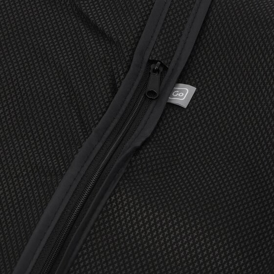 Go Travel Bolsas y estuches Bolsa para ropa corta