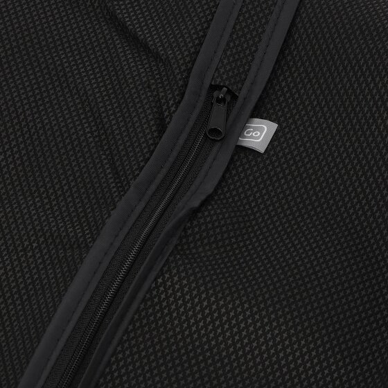 Go Travel Bolsas y estuches Bolsa para ropa corta