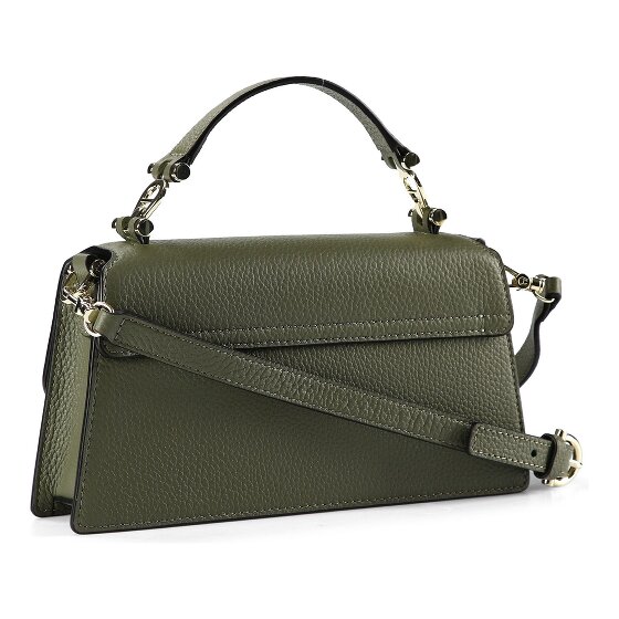 AIGNER Delia Bolso Piel 23 cm