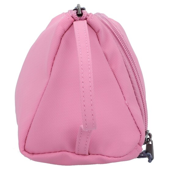 Kattbjörn Swag Bag Estuche para lápices 20 cm