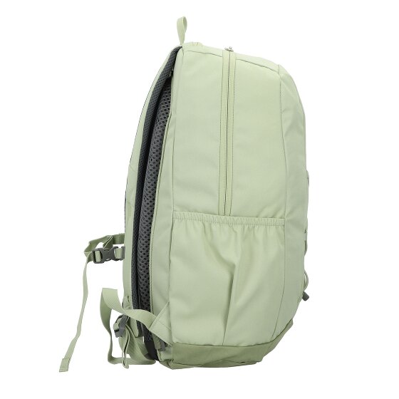 Deuter Gogo Mochila de día 46 cm