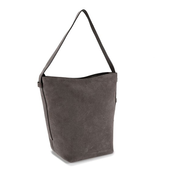 abro Cosmo Bolsa de hombro Piel 31 cm