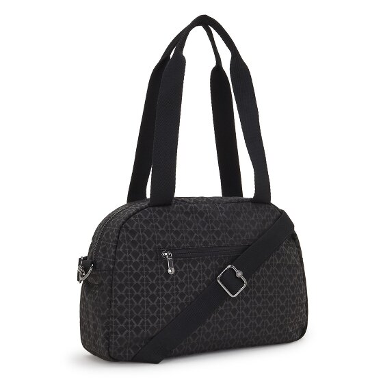 Kipling Basic Plus Cool Defea Bolsa de hombro 33 cm