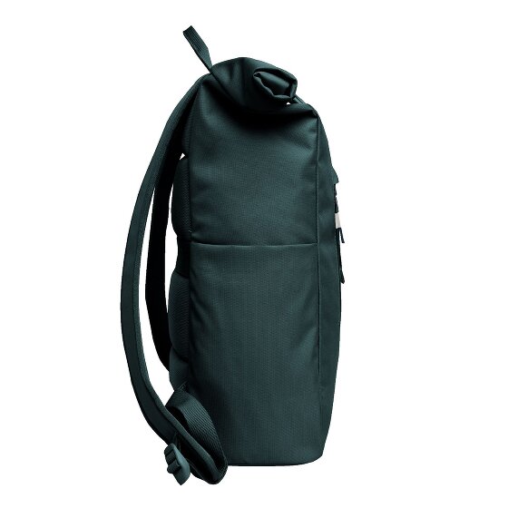 GOT BAG Rolltop Easy Mochila de día 30 cm Compartimento para el portátil