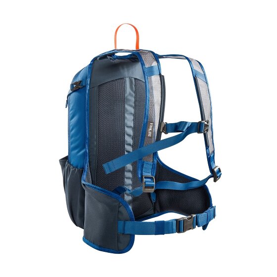Tatonka Mochila Baix 12 46 cm