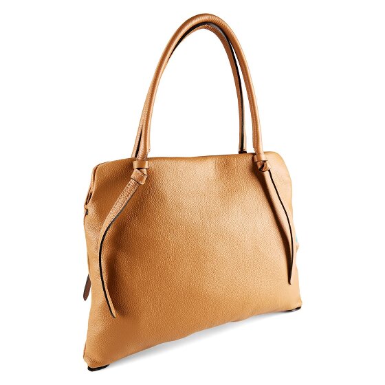 Gabs Esra Bolsa de hombro M Piel 34 cm