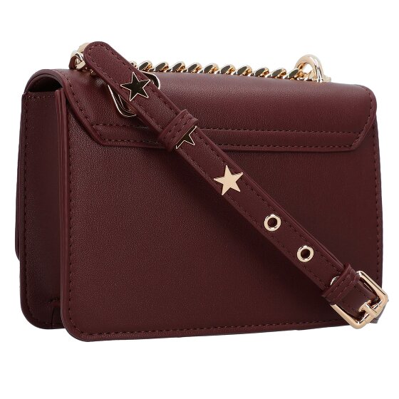 Replay Bolsa de hombro Mini Bag 18 cm