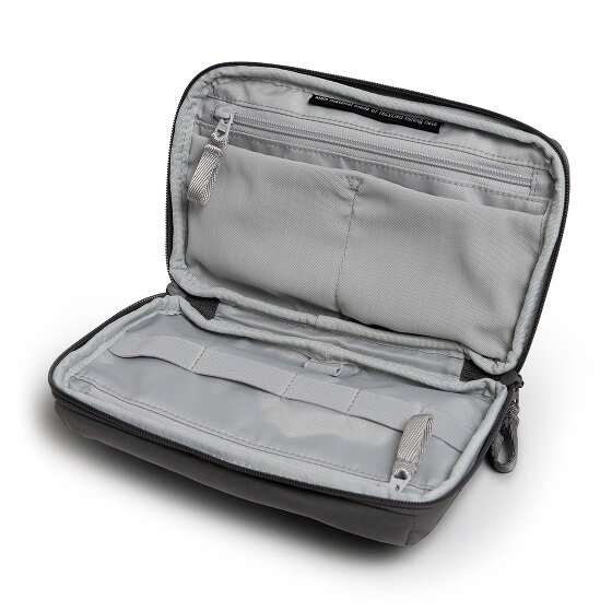 GOT BAG Funda para dispositivos electrónicos Tech Pouch, 23 cm