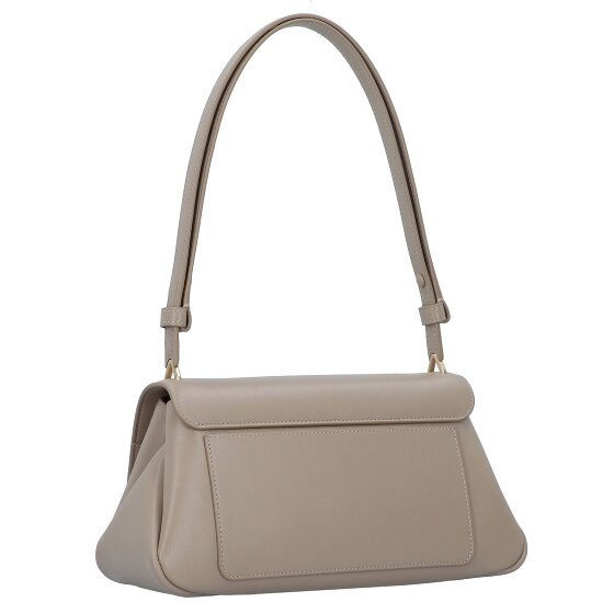 Kate Spade New York Grace Bolsa de hombro Piel 28.5 cm