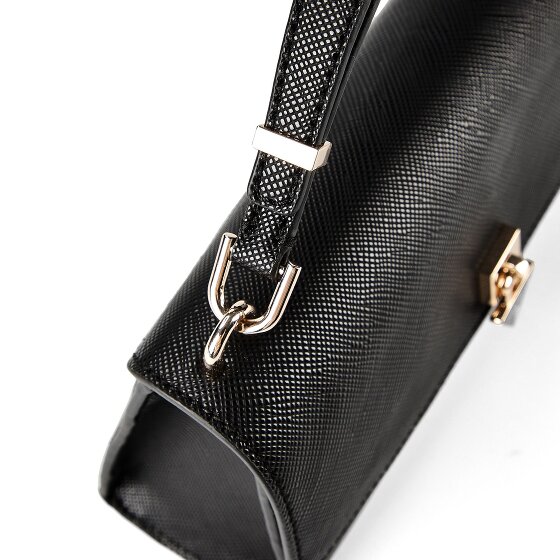 Guess Patsie Bolso 25 cm