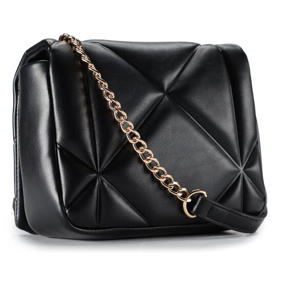 Love Moschino Bolsa de hombro 21 cm