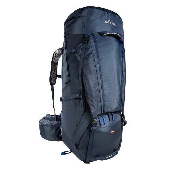 Tatonka Yukon X1 75+10 Mochila de trekking 74 cm