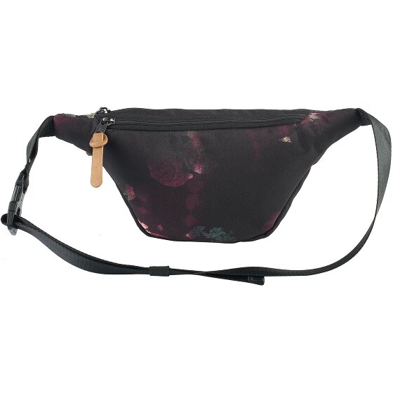 NITRO Riñonera urbana 25 cm
