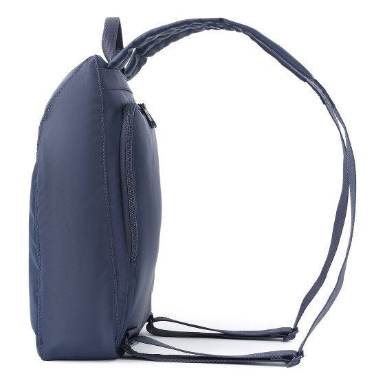 Hedgren Inner City Mochila de día Protección RFID 35 cm