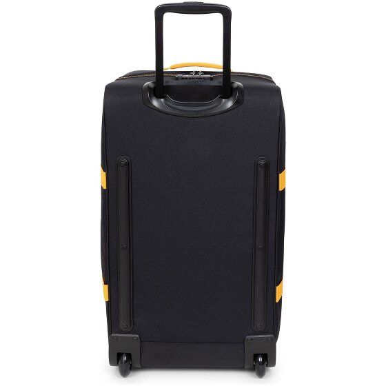 Eastpak Tranverz 2 ruedas Carrito 67 cm