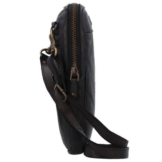 Harbour 2nd Anchor Love Benita 2 Funda de teléfono móvil Piel 14 cm