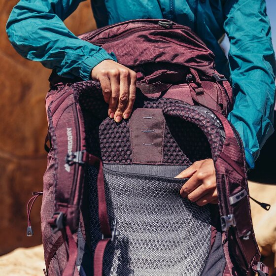 Gregory Deva 60 Mochila de trekking S 75 cm