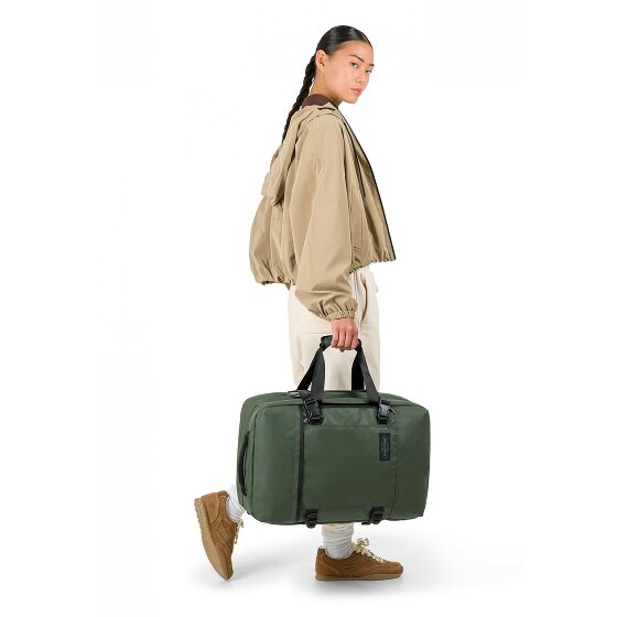 Eastpak Travelpack Bolsa de viaje Weekender 33 cm