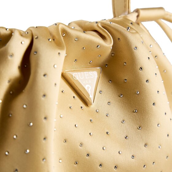 Guess Elsie Bolsa de hombro 21 cm