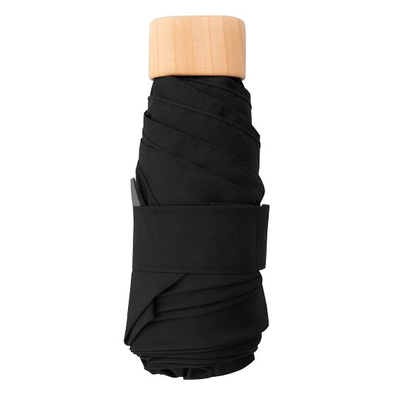 Doppler Nature Mini Paraguas de bolsillo 18 cm