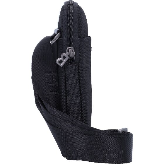 Bogner Bolso Keystone Frank 19 cm