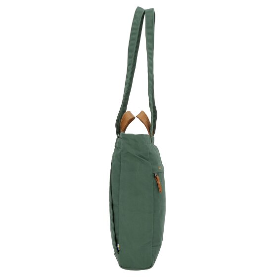 Fjällräven Bolsa de hombro Totepack No.1 32 cm