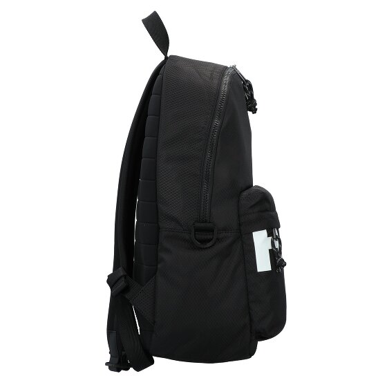 Hugo Shaun Mochila de día 41 cm Compartimento para el portátil