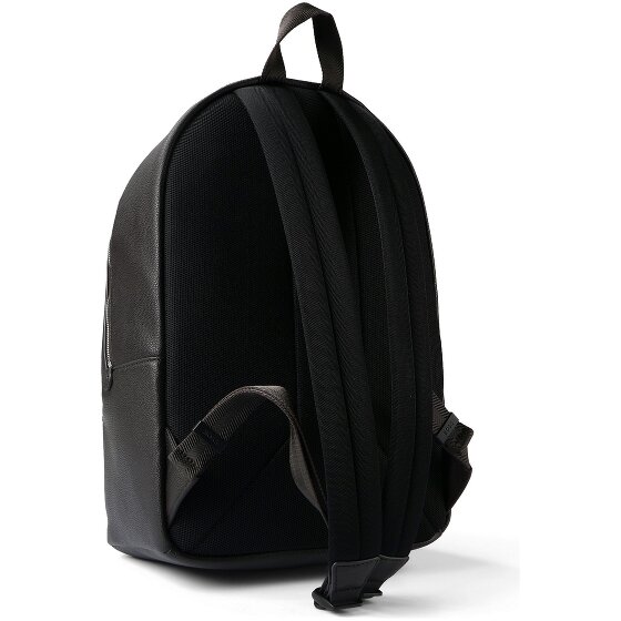 Boss Ray Mochila de día 43 cm