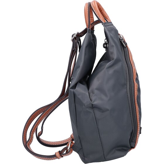Picard Mochila Sonja 31 cm