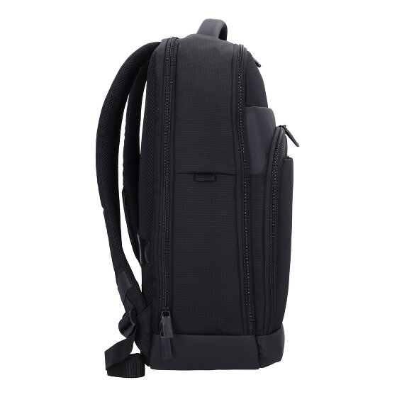 Samsonite Mochila Mysight Compartimento para portátil de 46 cm