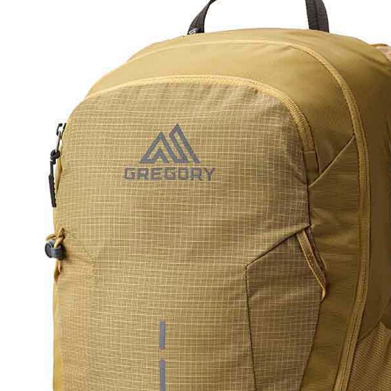 Gregory Arrio 20 Mochila de senderismo 48 cm