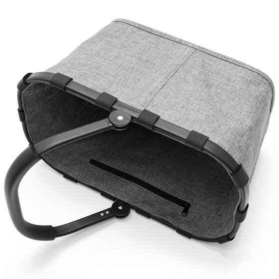 reisenthel Bolsa de compras Carrybag 48 cm