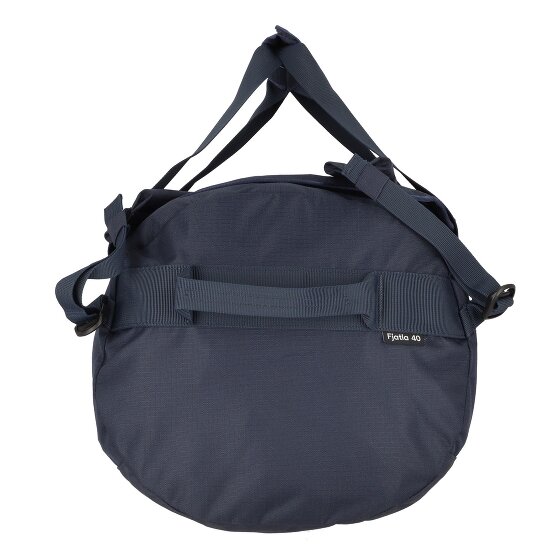 Haglöfs Fjatla Bolsa de viaje Weekender 46 cm