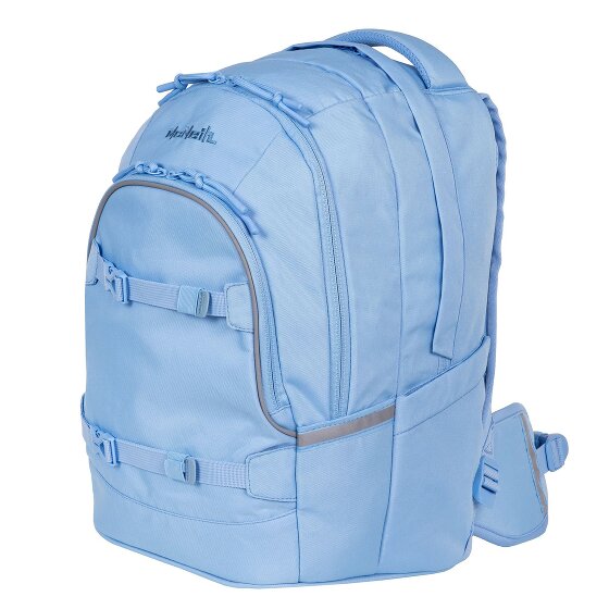 McNeill Milo Mochila escolar 43 cm