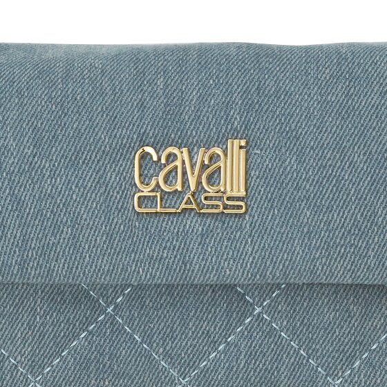 Cavalli Class Silvana Bolsa de hombro 21 cm
