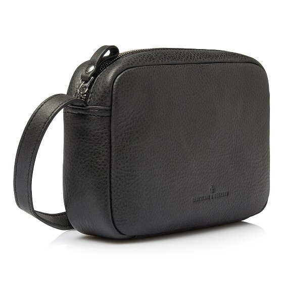 Castelijn & Beerens Carisma Bolsa de hombro Piel 23.5 cm